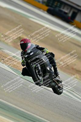 media/Nov-22-2025-2WTD (Sat) [[7eb050eb5f]]/A Group/Session 4 (Turn 9)/